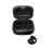 Jacenvly JX80 wireless gaming headset Bluetooth noise 3