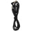 Cavo audio di ricambio per cuffie Bose QC25i 2