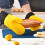 Kitchen Gloves Heat-Resistant Insulated 2 Pcs 4