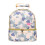 Breast Pump Bag Double Layer Separable 1 Pack 2