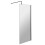 Balterley 800 Wetroom screen/support bar, MB 2