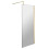 Balterley 1100 Wetroom screen/support bar, BB 2