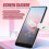 USB auto phone clicker for radio streaming 4