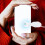 USB auto phone clicker for radio streaming 6