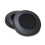 Μαξιλάρια ακουστικών PU για Sony MDR-V700DJ σε μαύρο χρώμα, ζεύγος 5