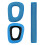 Μαξιλάκια ακουστικών SOLUSTRE για Logitech G930G430blue1set 5