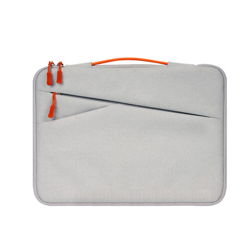 Lightweight Laptop Bag for Multiple Brands and Sizes 1