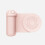 Jacenvly Γιορτή της Μητέρας Εκπτώσεις Smartphone Selfie Booster Λαβή με Bluetooth, Βάση 4