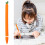 Θήκη γραφίδας σιλικόνης Carrot για Apple Pencil2 6