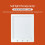 Dengmore Phototherapy Lamp LED Reading Light with Smart 3