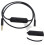 Kabel för spelheadset till Astro A10A40 6
