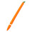 Θήκη γραφίδας σιλικόνης Carrot για Apple Pencil2 4