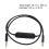Kabel för spelheadset till Astro A10A40 4