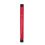 Stylus Pen Holder Case Portable Leather Pouch Red 2