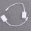 Ease USB, 3,5 mm, MP3-Player, 3 Monate lang 2