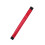 Stylus Pen Holder Case Portable Leather Pouch Red 3