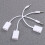 Ease USB, 3,5 mm, MP3-Player, 3 Monate lang 3
