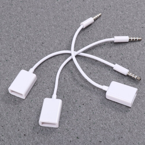 Ease USB, 3,5 mm, MP3-Player, 3 Monate lang 2