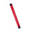 Stylus Pen Holder Case Portable Leather Pouch Red 4