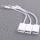 Ease USB, 3,5 mm, MP3-Player, 3 Monate lang 4