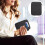 E-bookhoes/beschermhoes voor e-readers en tablets 2