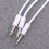 Ease USB, 3,5 mm, MP3-Player, 3 Monate lang 5