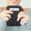 E-bookhoes/beschermhoes voor e-readers en tablets 6