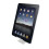 Suporte de alumínio para celular e tablet compatível com Air2/Pro/4/3/2 3