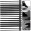 Punte di ricambio standard per Wacom Pen2, 30 pezzi 6