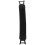 Tablet handriem, draagbare vingergreep voor Kindle 6