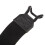 Tablet handriem, draagbare vingergreep voor Kindle 7