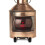 Patio Gas Heater Replacement Wheel Set 2