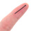 Punte di ricambio standard per Wacom Pen2, 30 pezzi 5