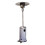 Patio Gas Heater Replacement Wheel Set 3