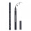 Waterproof Liquid Eyeliner Pen Black 1 Pack 3