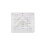 Hexagon Sewing Ruler for Fabric Cutting 1 Set 2