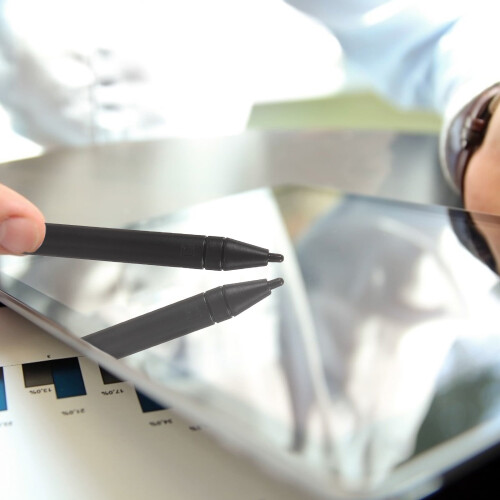 Penna stilo capacitiva per tablet e smartphone 1
