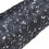 Cotton Yarn with Glitter Sequins for Knitting and Crochet 4