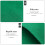 Pennino universale a punta fine per tablet (2 pezzi) 3