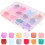 Feikkivarpaankynsien vinkit Frosted1Box 4