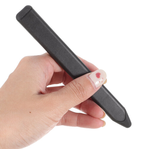 Penna stilo capacitiva Eease per tablet e telefono (2 pezzi) 2