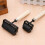 Eease rubber brayer roller 3 inch for crafting 4