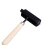 Eease rubber brayer roller 3 inch for crafting 5