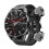 Zeceouar Bluetooth Smart Watch-hovedtelefoner 2-i-1 4