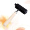 Eease rubber brayer roller 3 inch for crafting 6