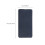PU Leather Keyboard Case for Logitech K380 2