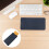 PU Leather Keyboard Case for Logitech K380 3