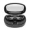 Bluetooth 5.3 Wireless Earbuds with Noise Reduction and Bass 2