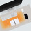 Heated Desk Pad 24x14 in 3 Speeds Timer Warm Mat 6