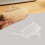 Heated Desk Pad 24x14 in 3 Speeds Timer Warm Mat 7